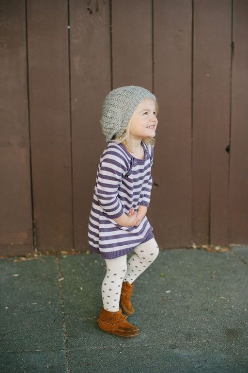 Οι πιο στιλάτοι σκούφοι για κορίτσια είναι αυτοί 