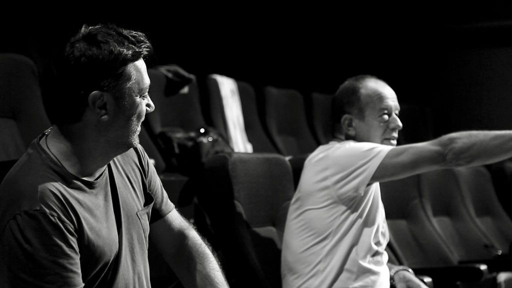 Δελτίο τύπου: TERATA the musical! Η πρώτη 4D θεατρική εμπειρία παιδικού μιούζικαλ 