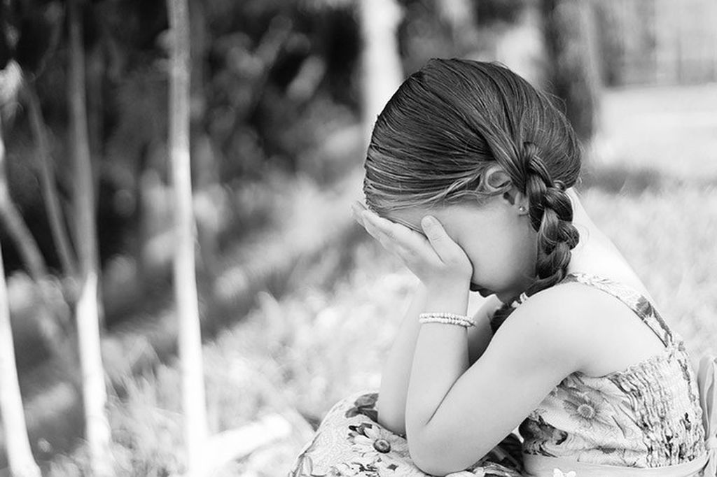 Τριάντα πέντε χριστουγεννιάτικα στολίδια που μπορείτε να φτιάξετε με υλικά που έχετε σπίτι σας