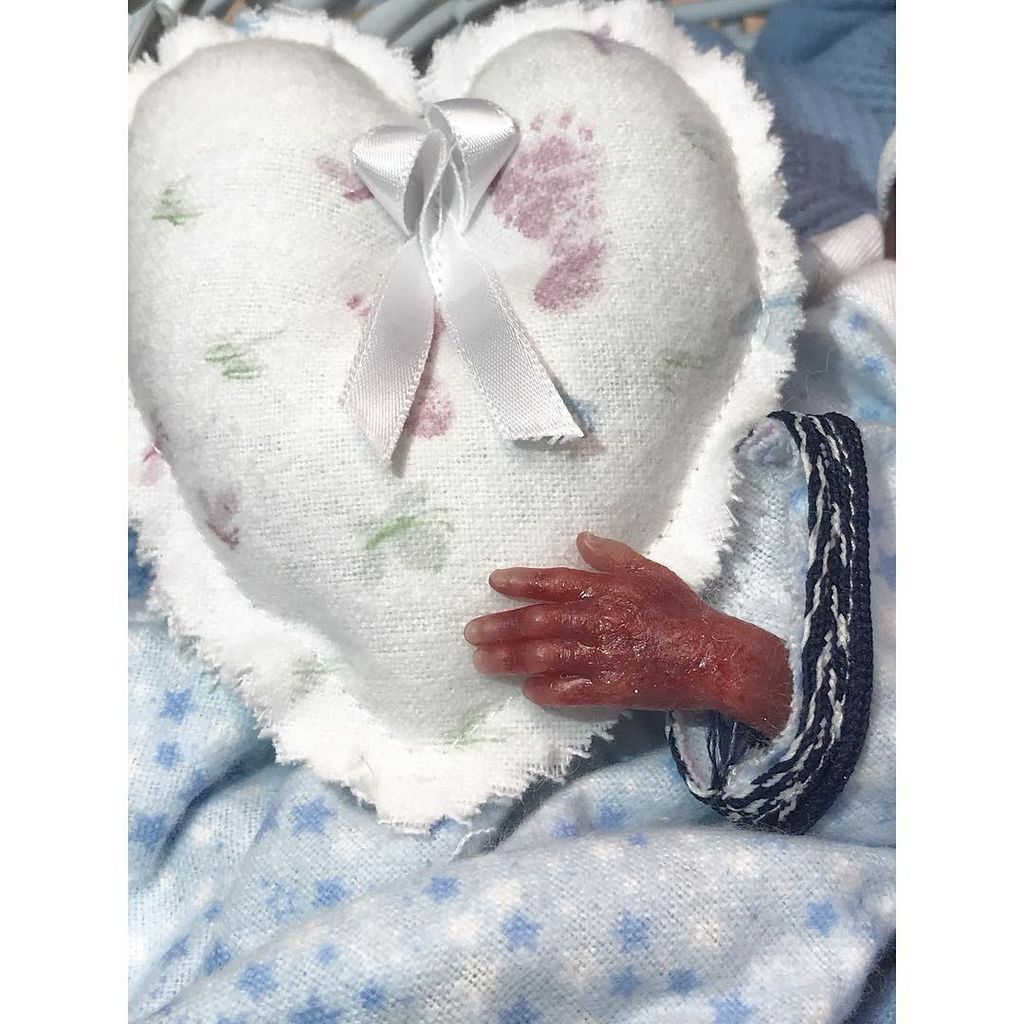 Γνωστός αθλητής μετά τη νίκη της ομάδας του ανακοίνωσε το τραγικό νέο για το μωρό του