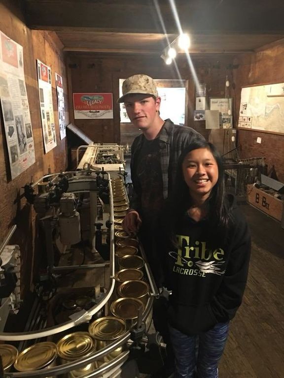 Υιοθετημένα παιδιά: 30 φωτογραφίες που αποδεικνύουν ότι η αγάπη είναι πιο σημαντική από το DNA