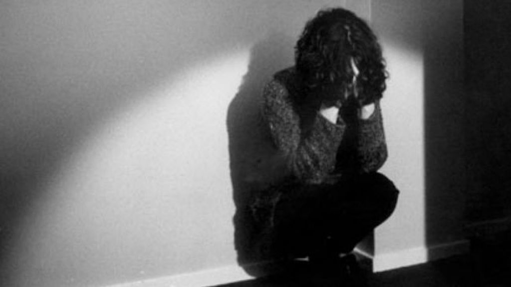 Τα πολλά πρόσωπα της κακοποίησης: 6 σημάδια για να την αναγνωρίσετε