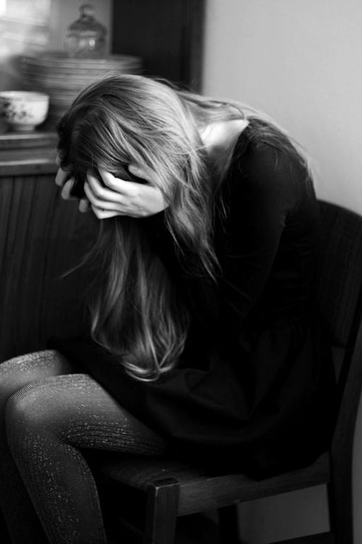 Ανυπομονούσα να διασκεδάσω με τα πράγματα:
Όπως συνήθιζα να κάνω και τον προηγούμενο καιρό/
Όχι, τόσο πολύ πλέον/
Σαφώς λιγότερο από πριν/
Καθόλου