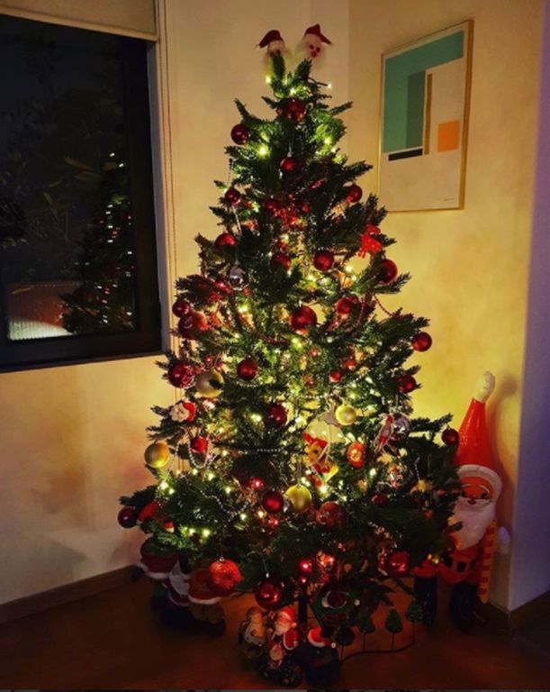 Κατερίνα Παπουτσάκη