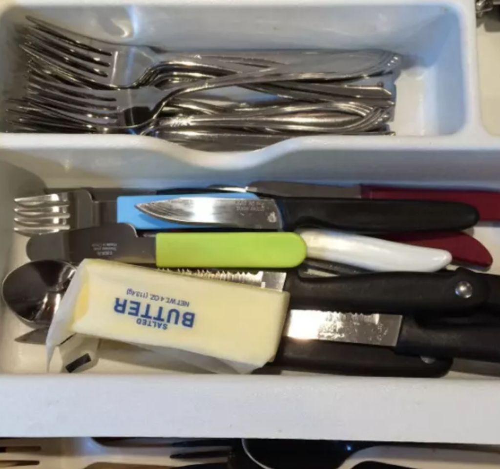 Αφηρημένες μαμάδες: Αληθινές φωτογραφίες, που θα μας δώσουν κουράγιο (pics)