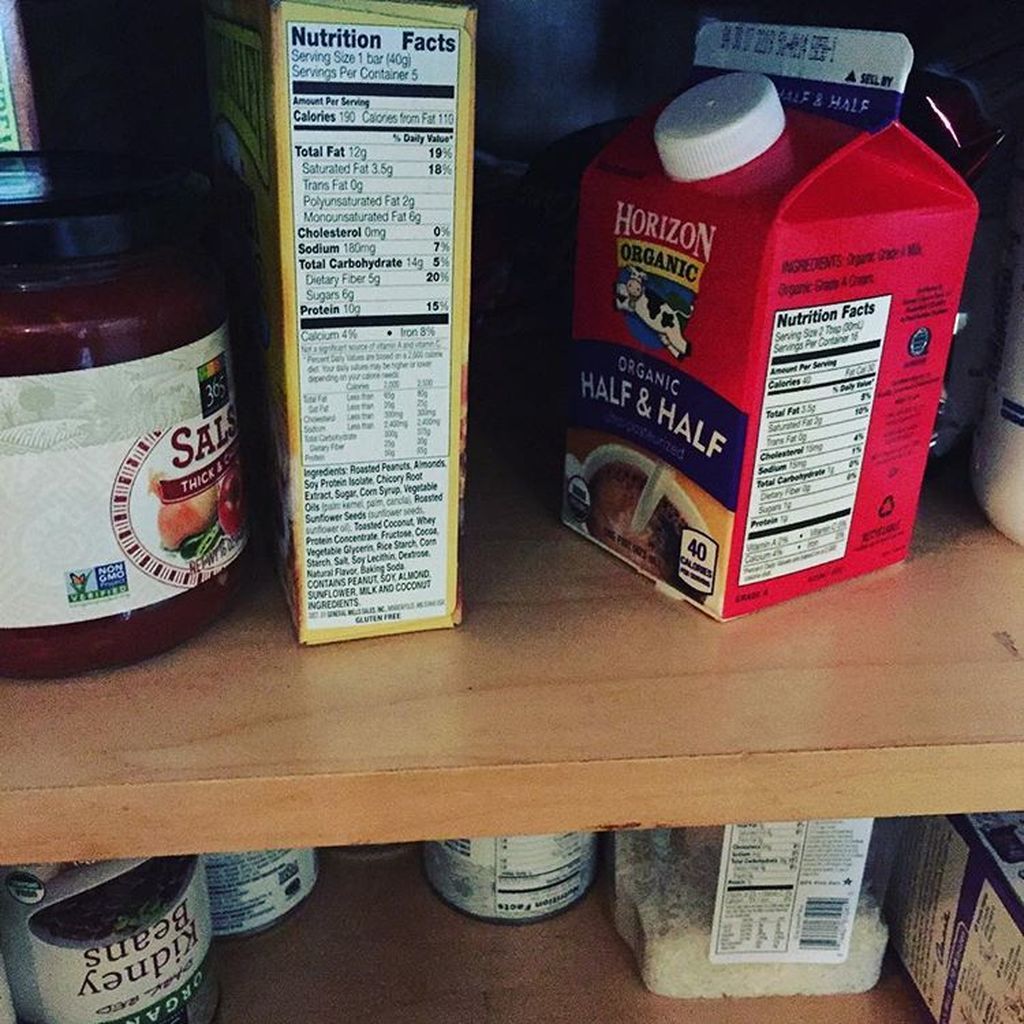 Αφηρημένες μαμάδες: Αληθινές φωτογραφίες, που θα μας δώσουν κουράγιο (pics)