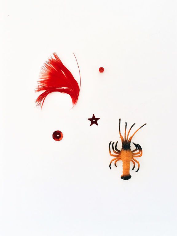 Τι κρύβουν τα μικρά παιδιά στις τσέπες τους; 20 φωτογραφίες μας το αποκαλύπτουν 