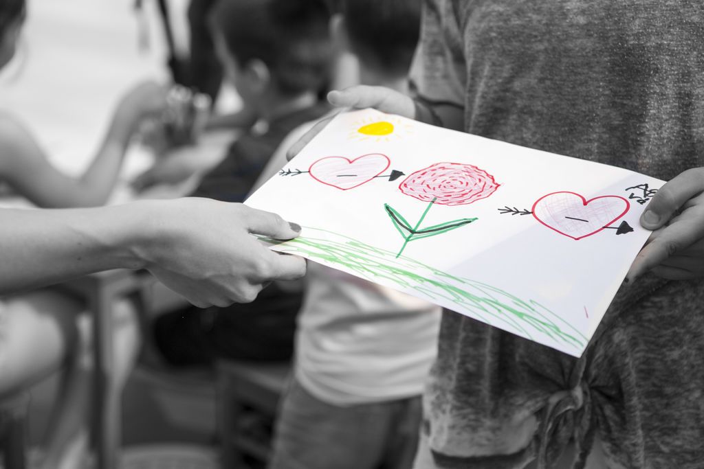 Ολοκληρώθηκε με επιτυχία η μεγάλη πρωτοβουλία της Hansaplast «Απόλυτο Χαμόγελο» 