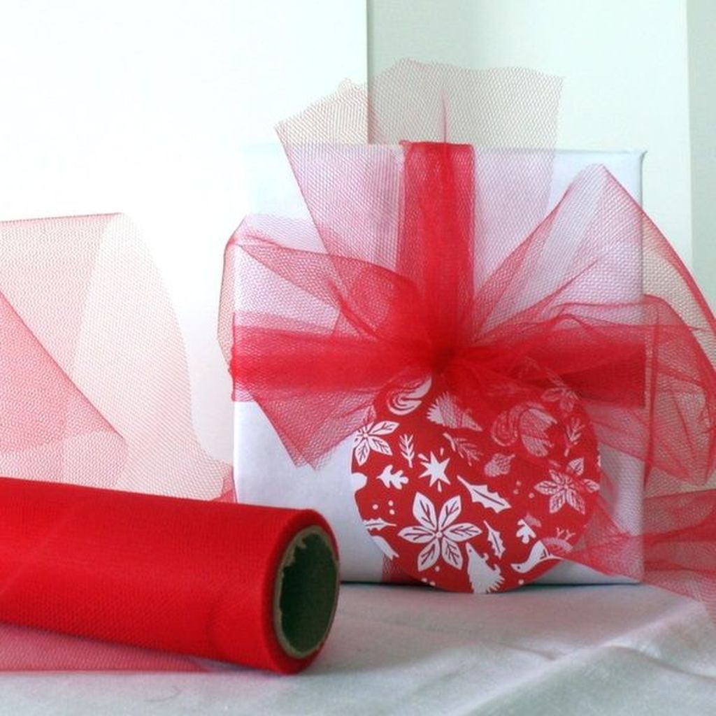 Χριστουγεννιάτικο περιτύλιγμα: 30 υπέροχες ιδέες για να τυλίξετε τα χριστουγεννιάτικα δώρα 