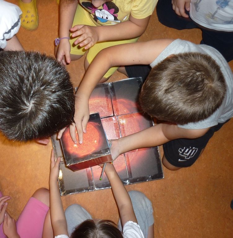 Δελτίο τύπου: «Ελληνικός Κόσμος» : Εκπαιδευτικά προγράμματα  Ιανουαρίου 2018