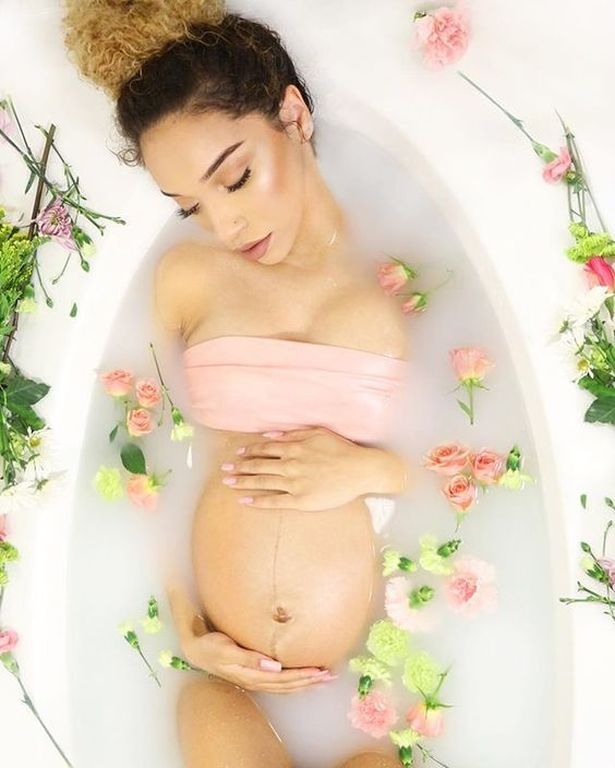 Εγκυμοσύνη και εξετάσεις: Ποιες εξετάσεις πρέπει να γίνουν στο τρίτο τρίμηνο