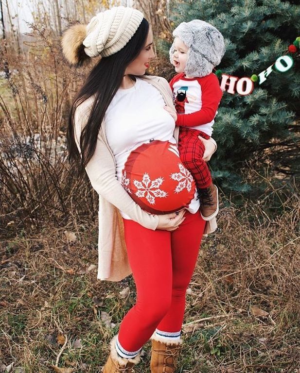 Έξι πράγματα που μπορεί να αποδειχθούν επικίνδυνα κατά τη διάρκεια της εγκυμοσύνης