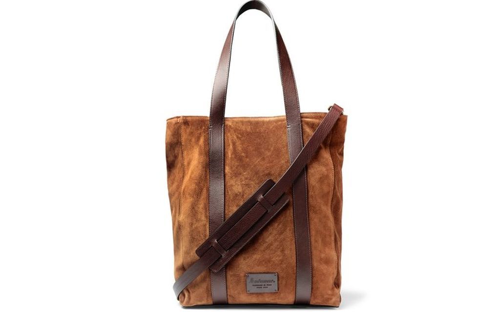 Frye: Κοστίζει 418 δολάρια