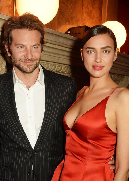 Baby boom στο Χόλιγουντ: Τα διάσημα μωρά που γεννήθηκαν μέσα στο 2017