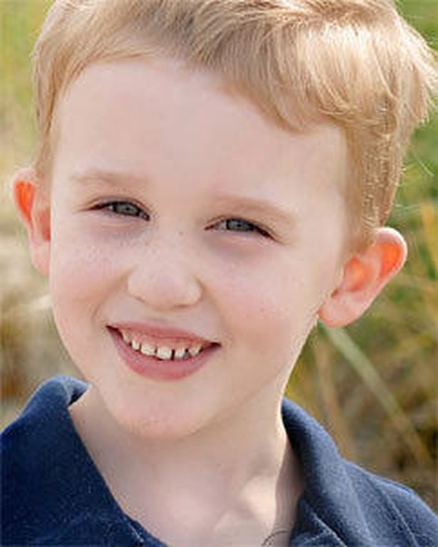 Μαμάδες φωτογράφοι απαθανατίζουν τα παιδιά τους σε υπέροχες στιγμές και αποκαλύπτουν 5 tips (pics)