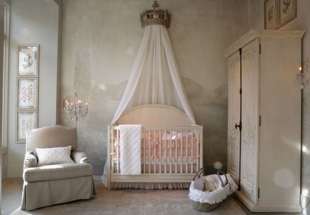 Τα 30 πιο όμορφα παιδικά έπιπλα, που ακόμη και οι γονείς ζηλεύουν