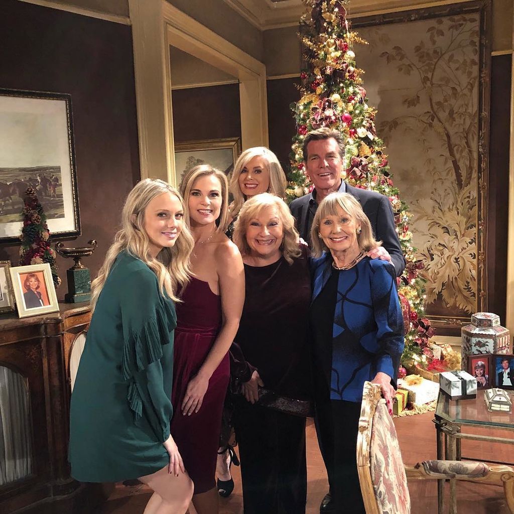 Η κόρη τους ήρθε δύο εβδομάδες νωρίτερα στη ζωή τους και γιορτάζουν την άφιξή της