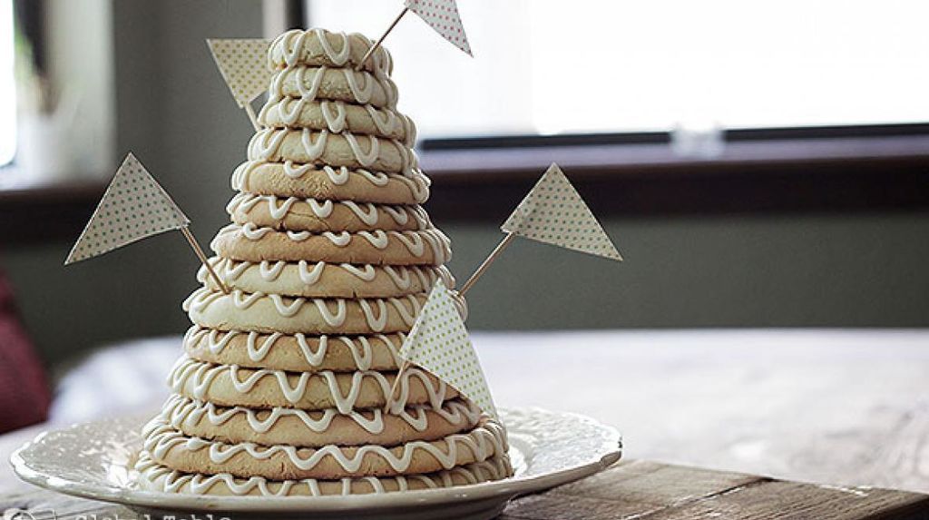 Αυτά είναι τα «τυχερά» φαγητά για τη νέα χρονιά