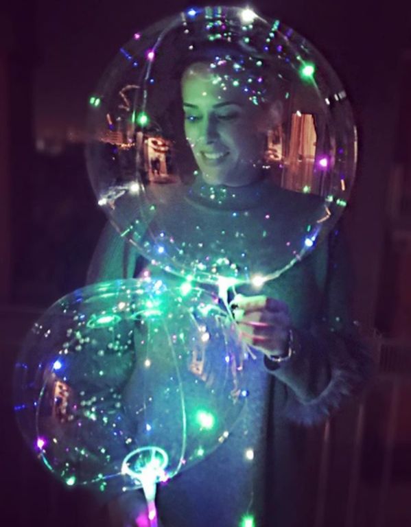 Έλενα Ασημακοπούλου