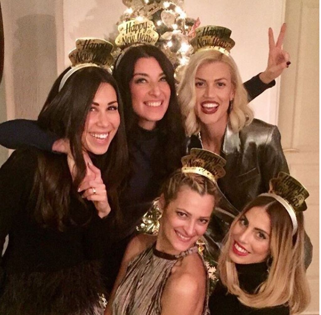 Βάσω Κολλιδά