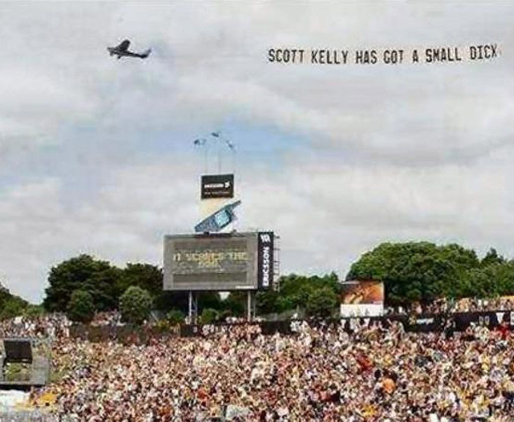 Η εκδίκηση είναι ένα πιάτο που τρώγεται κρύο! Δείτε τι έκαναν απατημένες γυναίκες στους συζύγους