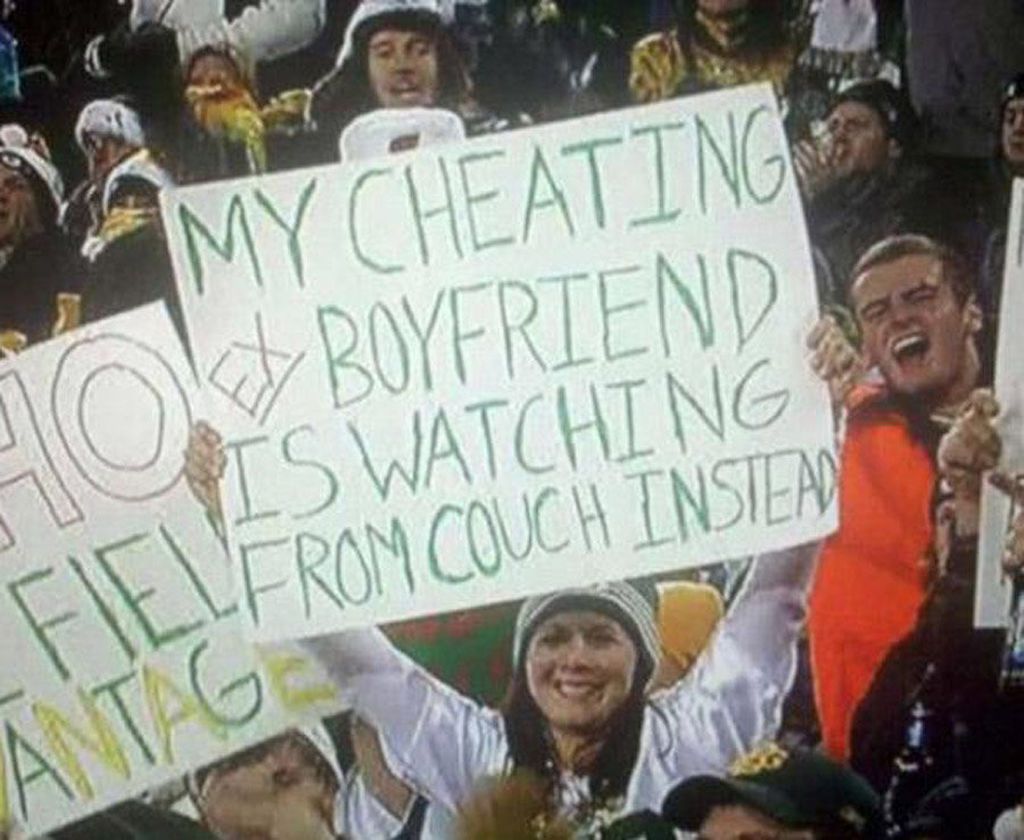 Η εκδίκηση είναι ένα πιάτο που τρώγεται κρύο! Δείτε τι έκαναν απατημένες γυναίκες στους συζύγους