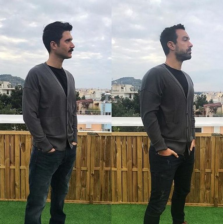 Πώς ένας hacker θα μπορούσε να «εισβάλλει» στα κινητά της Δούκισσας Νομικού και του Σάκη Τανιμανίδη 