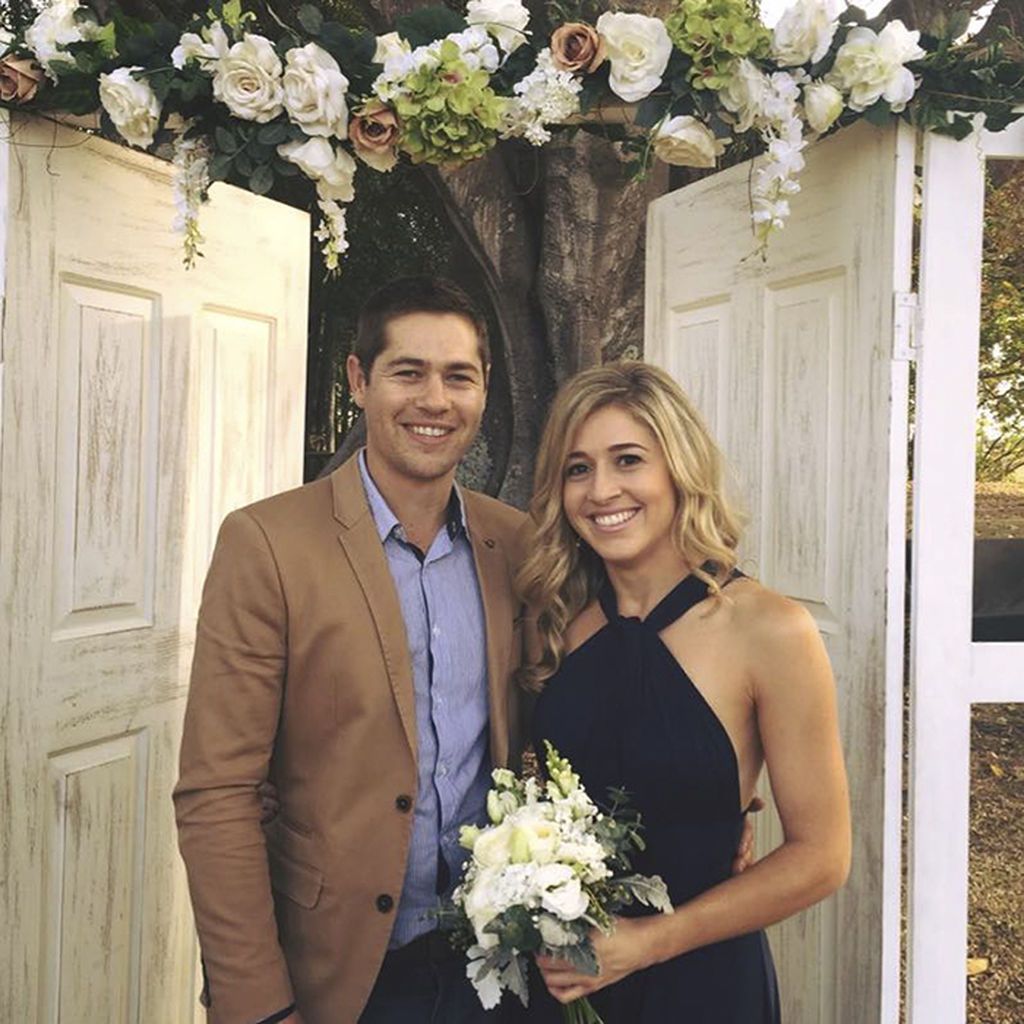 Το γράμμα μίας 27χρονης που θα σας αλλάξει τη ζωή για πάντα