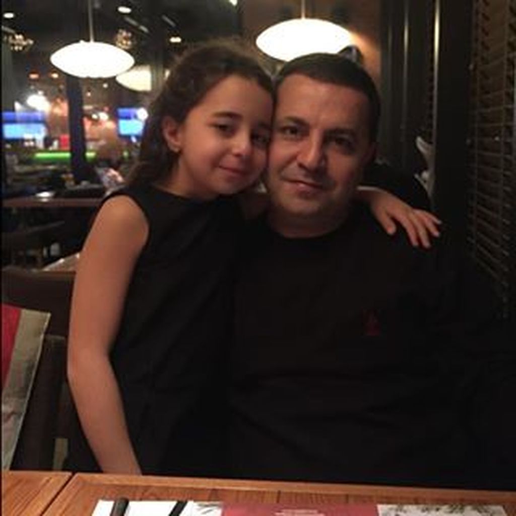 Anne: Είναι απίστευτο πόσους followers έχει στο Instagram η 9χρονη πρωταγωνίστρια της γνωστής σειράς