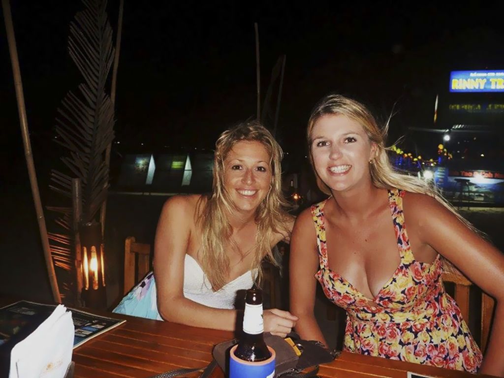 Το γράμμα μίας 27χρονης που θα σας αλλάξει τη ζωή για πάντα