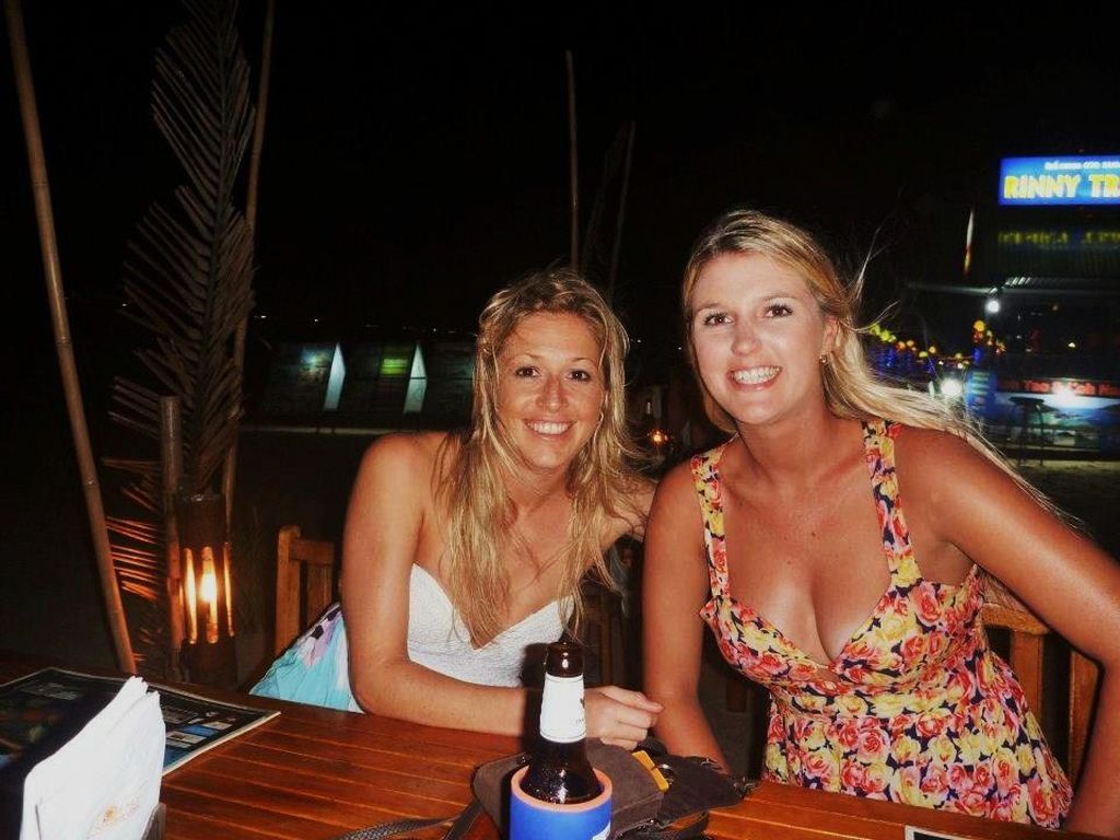 Το γράμμα μίας 27χρονης που θα σας αλλάξει τη ζωή για πάντα