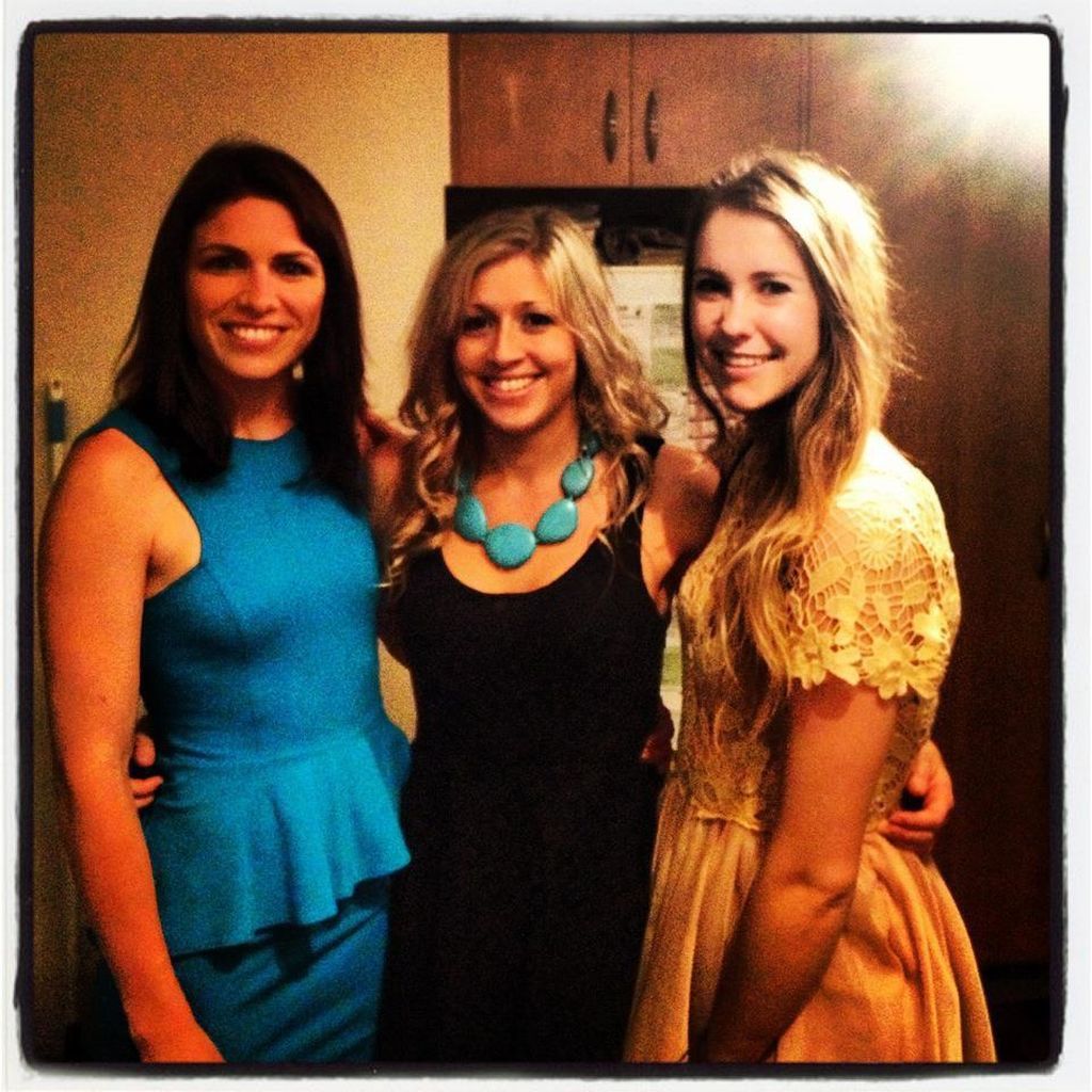 Το γράμμα μίας 27χρονης που θα σας αλλάξει τη ζωή για πάντα