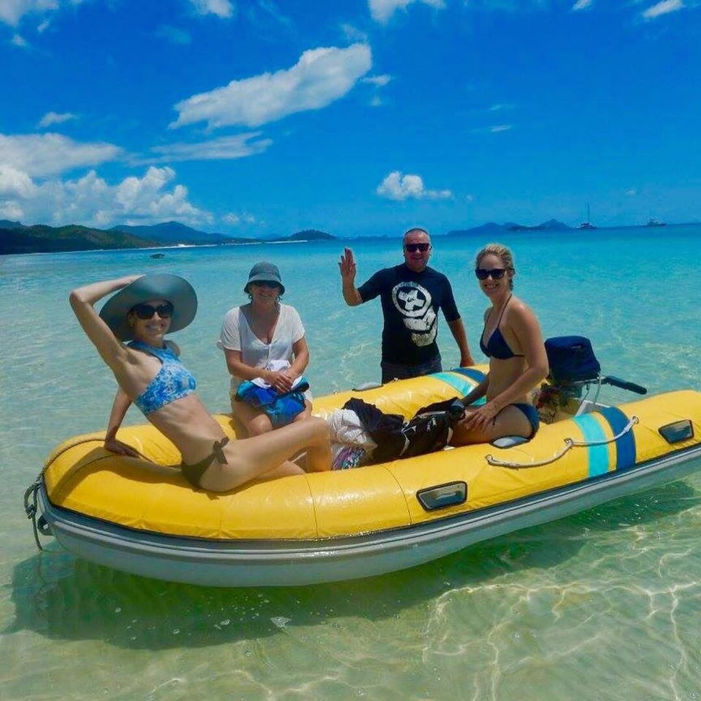 Το γράμμα μίας 27χρονης που θα σας αλλάξει τη ζωή για πάντα