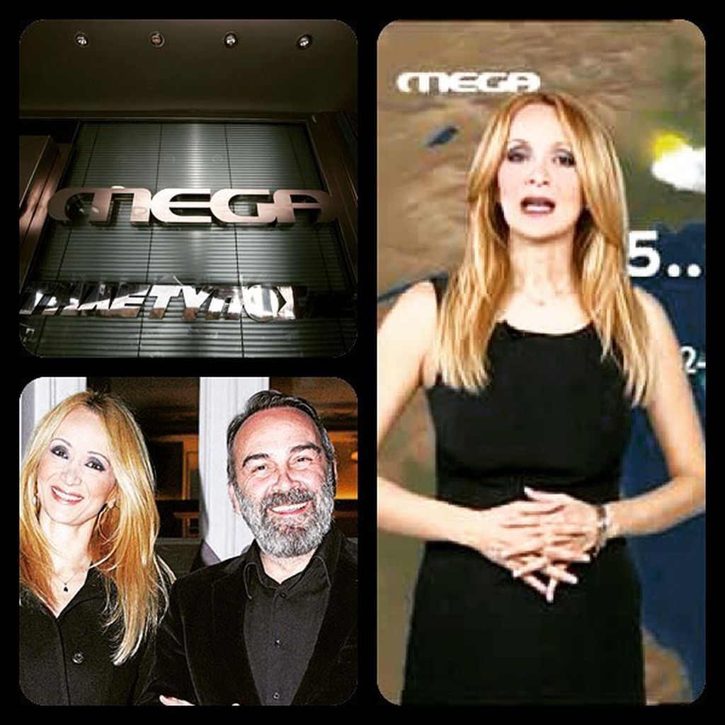 Γρηγόρης Γκουντάρας: «Τα πράγματα για την οικογένειά μας είναι λίγο "περίεργα"»