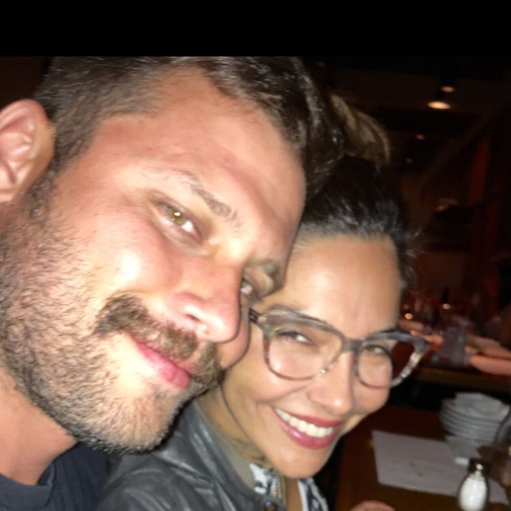 Μετά από 6 αποβολές η πασίγνωστη ηθοποιός θα γίνει επιτέλους μαμά