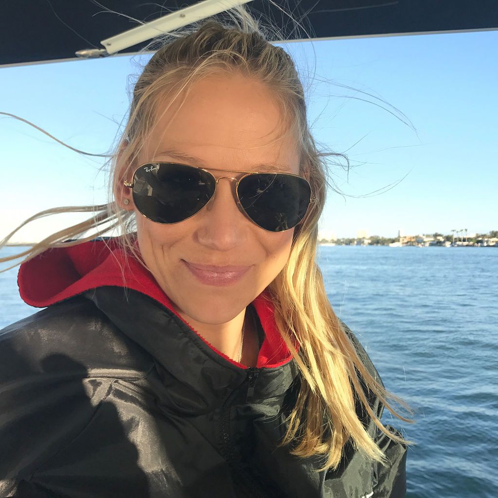 Anna Kournikova - Enrique Inglesias: Επιτέλους δημοσίευσαν τις πρώτες φώτο με τα δίδυμα