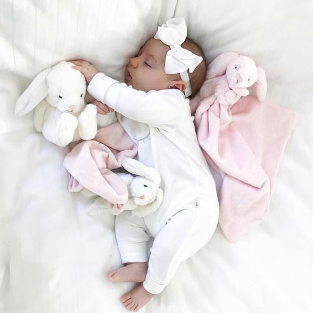 Εκατό υπέροχες φωτογραφίες με μωράκια που θα σας φτιάξουν τη μέρα