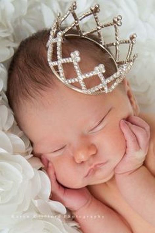 Εκατό υπέροχες φωτογραφίες με μωράκια που θα σας φτιάξουν τη μέρα