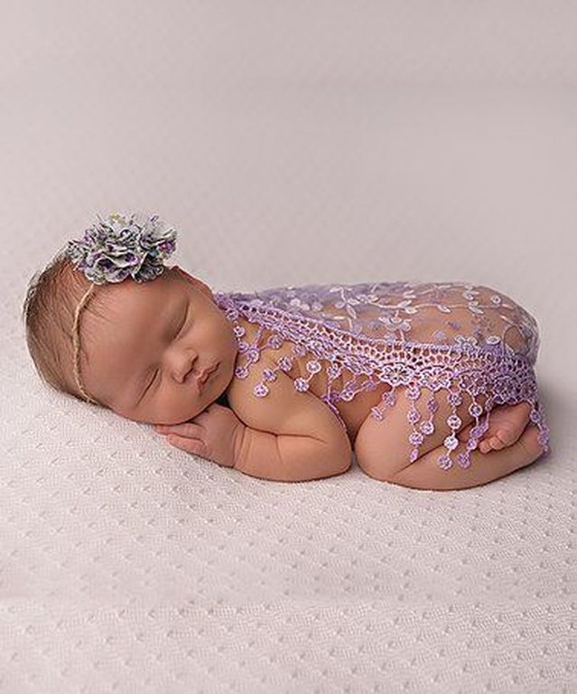 Εκατό υπέροχες φωτογραφίες με μωράκια που θα σας φτιάξουν τη μέρα