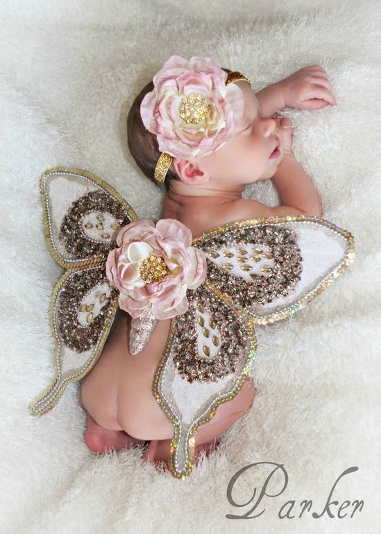 Εκατό υπέροχες φωτογραφίες με μωράκια που θα σας φτιάξουν τη μέρα