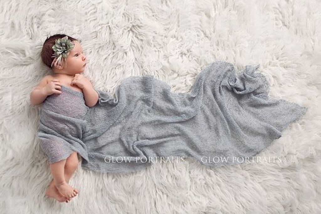 Εκατό υπέροχες φωτογραφίες με μωράκια που θα σας φτιάξουν τη μέρα