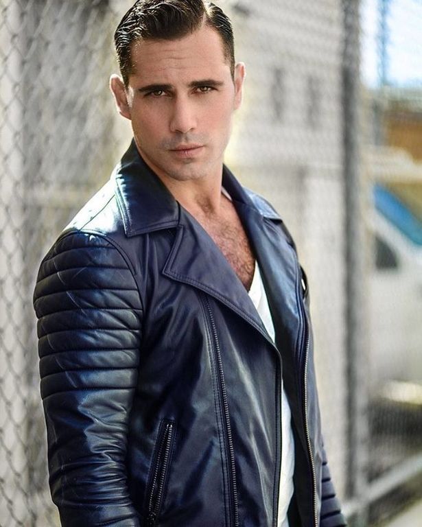 Ο Άνθιμος Ανανιάδης μιλά για τον ερχομό του πρώτου του παιδιού