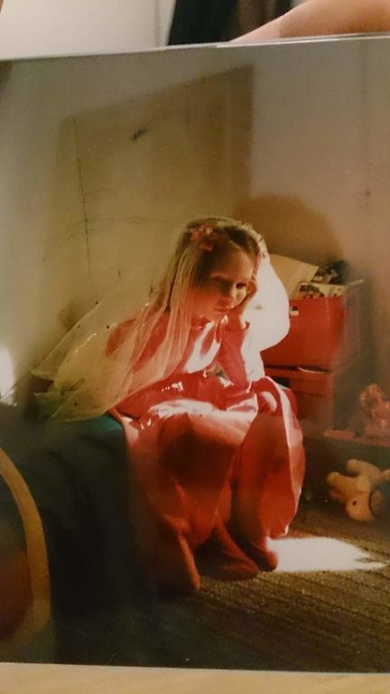 Σαράντα παιδικές φωτογραφίες από το παρελθόν - Σας θυμίζουν κάτι;