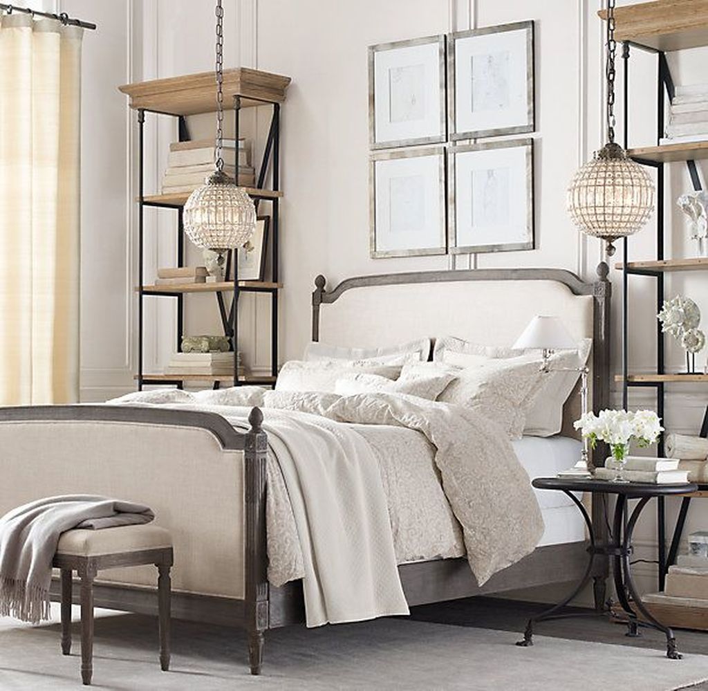 Κομοδίνο: 30+5 ιδέες για την κρεβατοκάμαρά σας 