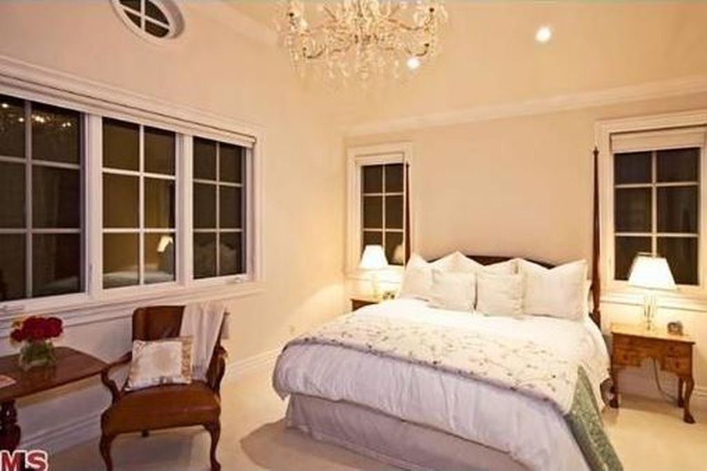 Μείναμε με το στόμα ανοιχτό βλέποντας τις φωτογραφίες από τη βίλα του Gordon Ramsay