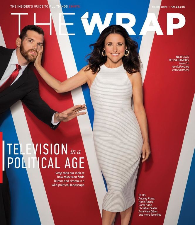 «Τελευταία χημειοθεραπεία της μαμάς» - Το συγκινητικό βίντεο που ανάρτησαν οι γιοι της ηθοποιού