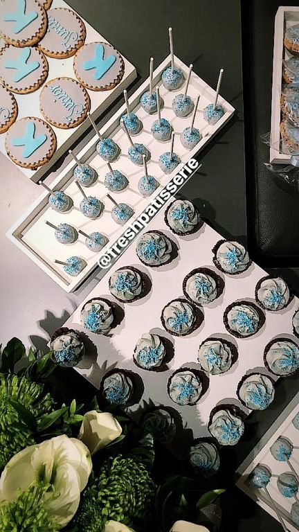 Βίκυ Καγιά: Η πρώτη φωτογραφία στο Instagram μετά τη γέννηση του γιου της και το όνομά του