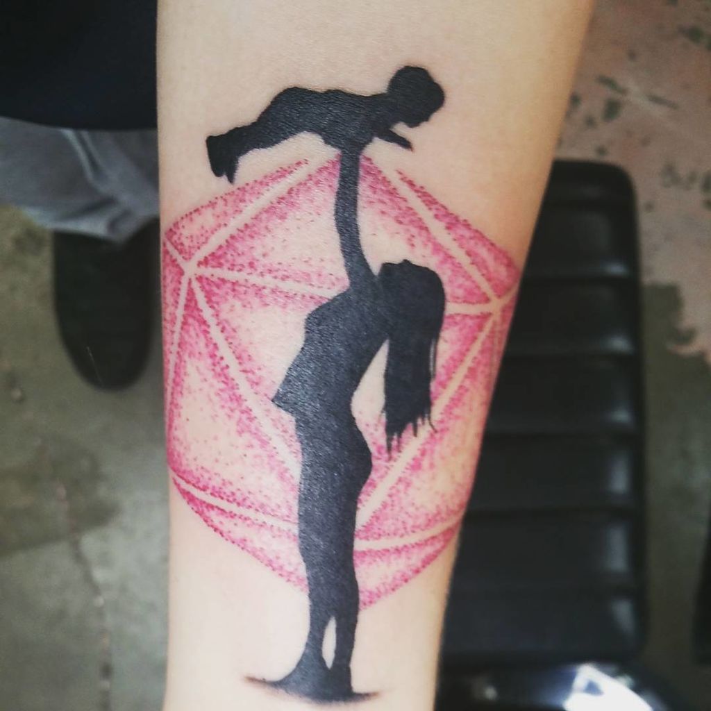 Υπέροχες 23 ιδέες για τατουάζ μητρότητας: Ένα μικρό δείγμα της αγάπης σας για εκείνα