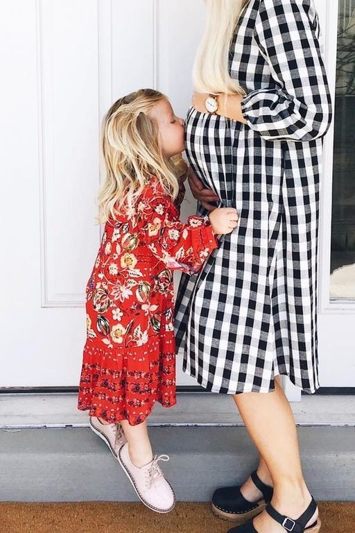 Διατροφή στην εγκυμοσύνη: Για ποιους λόγους μια εγκυμονούσα πρέπει να ελαττώσει το αλάτι;