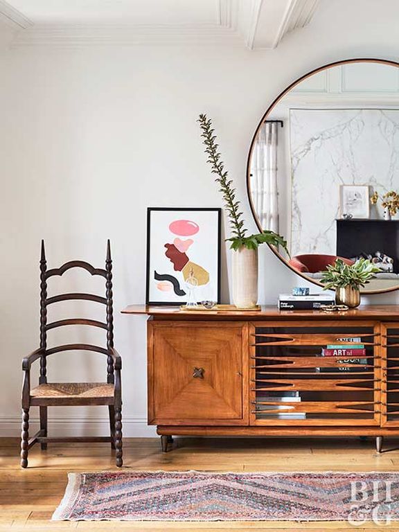 Το σπίτι της Hilary Duff μας εντυπωσίασε: Δείτε φωτογραφίες από το εσωτερικό του